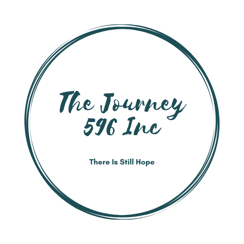 The Journey 596